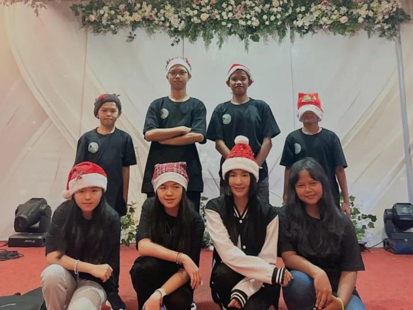 youthweb